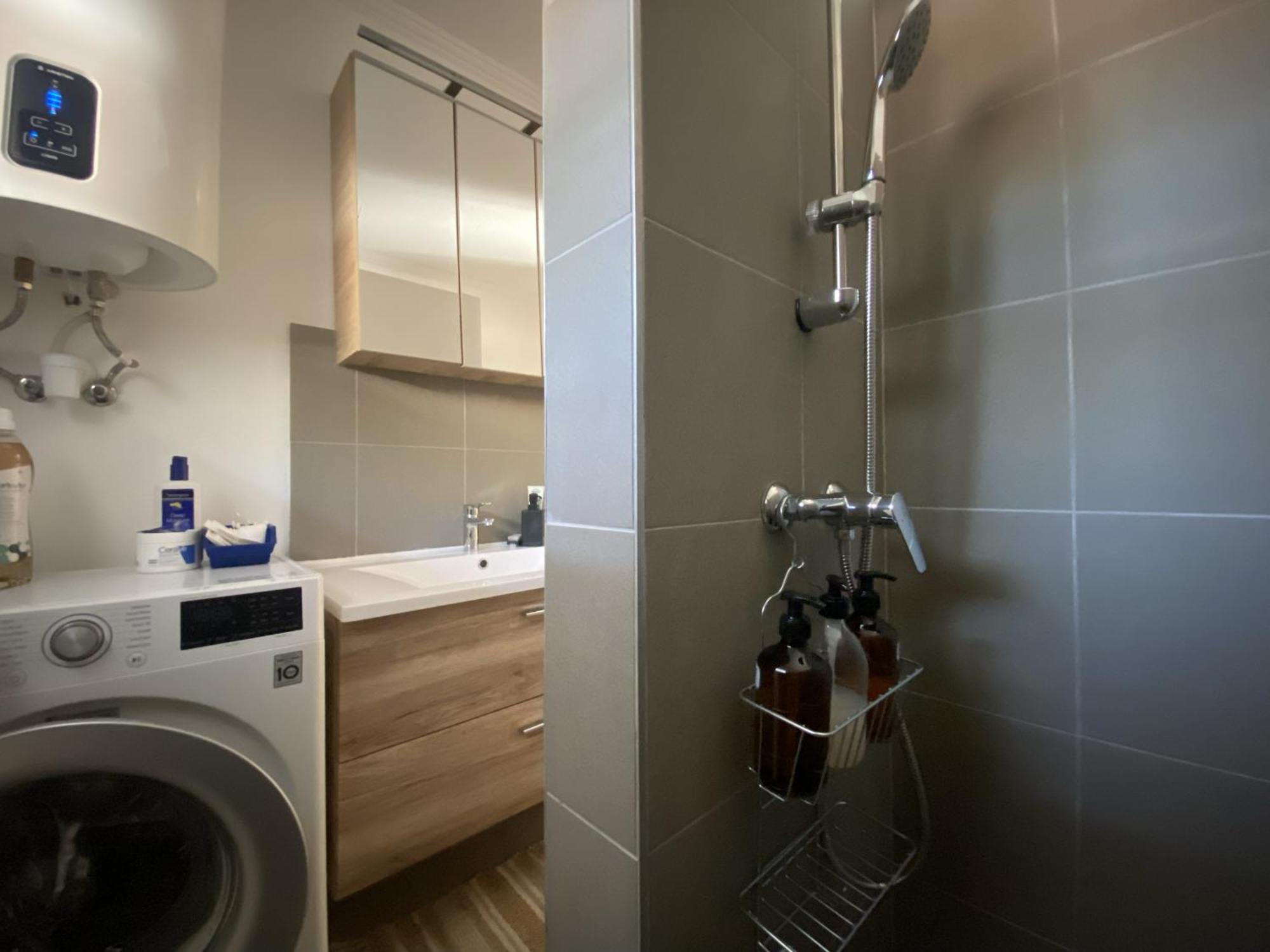 Villa Marika Vendeghaz Szigetmonostor Esterno foto